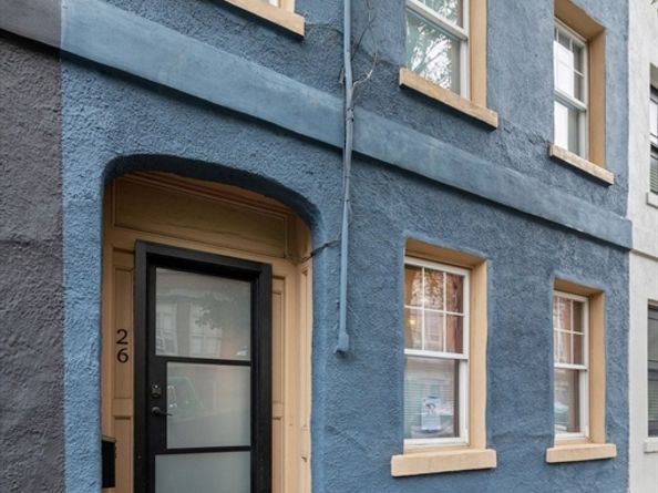 26 F Street 1, Boston MA 02127