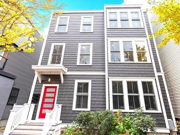 371 Maverick St 2, Boston MA 02128