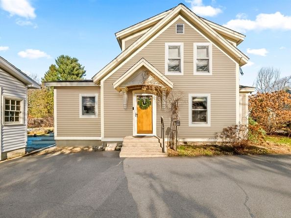 1828 Main St, Concord MA 01742