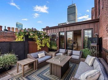 288 Commonwealth Ave