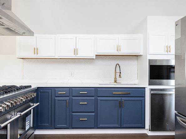 40 Devon St 3, Boston MA 02121