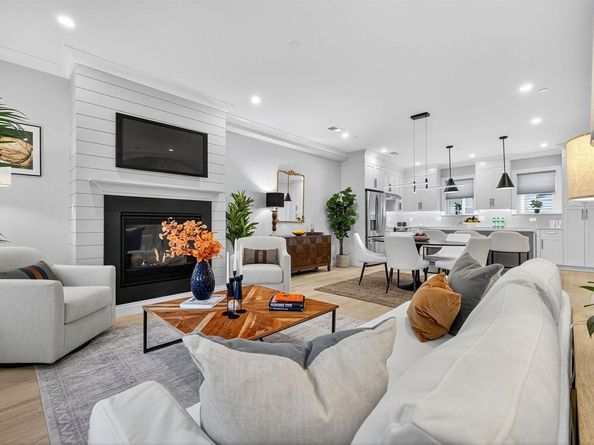 175 School St 2, Boston MA 02130