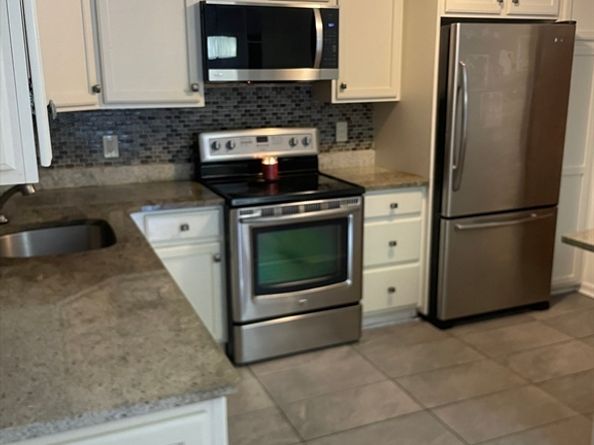 356 Neponset St E, Canton MA 02021