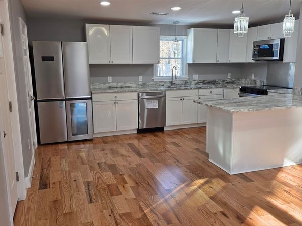 161 11th Street, Leominster MA 01453