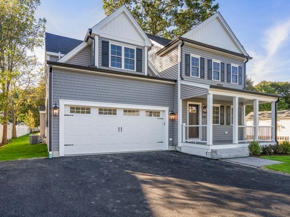 278 N Main St, Natick MA 01760