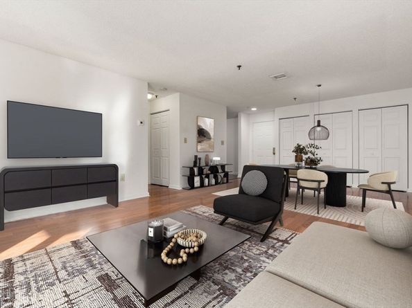 3920 Mystic Valley Parkway 217, Medford MA 02155