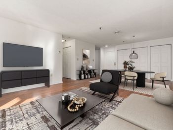 3920 Mystic Valley Parkway