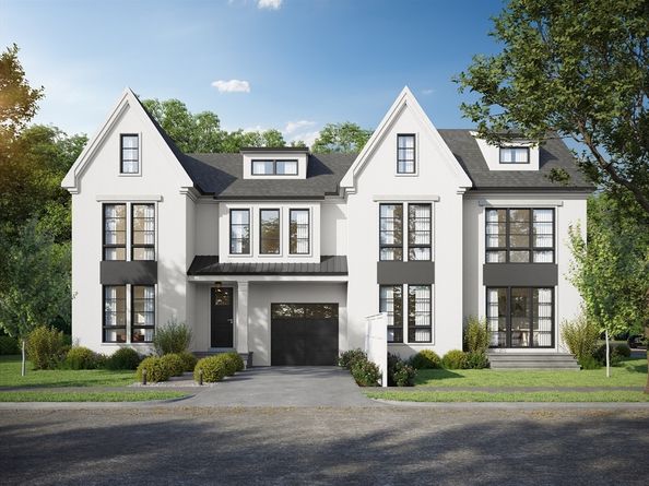 71 School St 71, Needham MA 02492