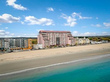 350 Revere Beach Blvd