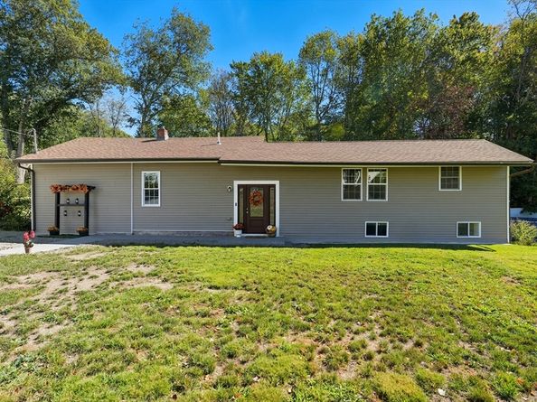 177 Boyce St, Auburn MA 01501