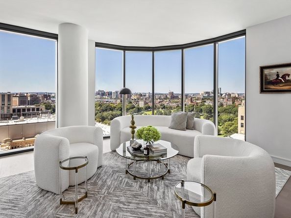 55 Lagrange St 1904, Boston MA 02116