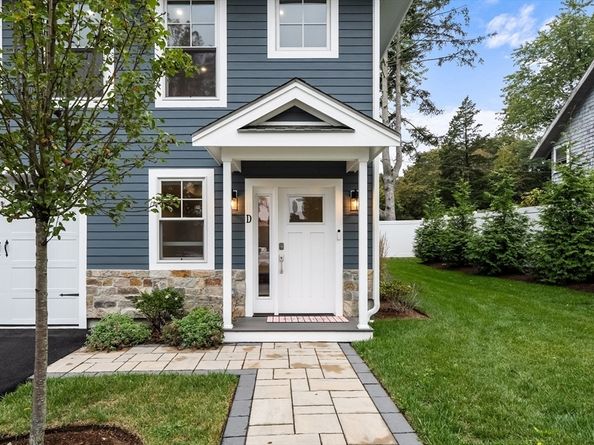 114 Broad St D, Weymouth MA 02188