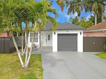 990 SW 9th Ct