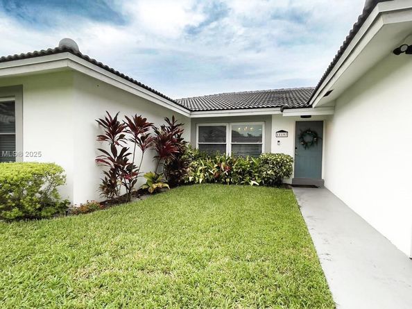 11197 NW 21st St, Coral Springs FL 33071