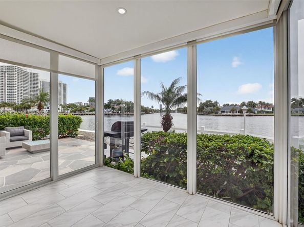 3209 S Ocean Dr 1G, Hallandale Beach FL 33009