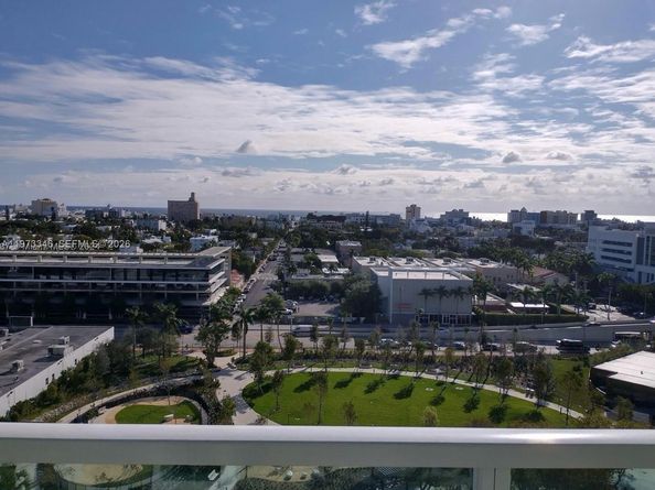 650 West Ave 1206, Miami Beach FL 33139