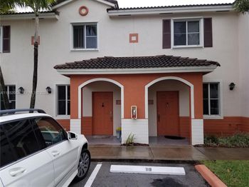 17337 NW 7th Ave #408