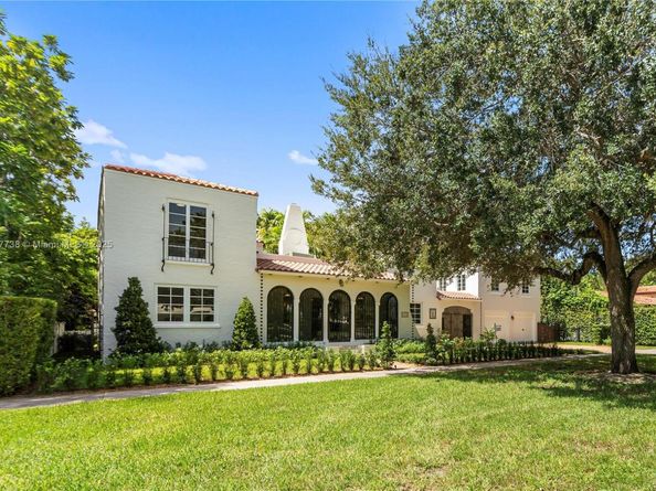 1202 Granada Blvd, Coral Gables FL 33134