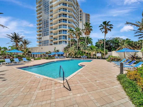 6051 N Ocean Dr 503, Hollywood FL 33019