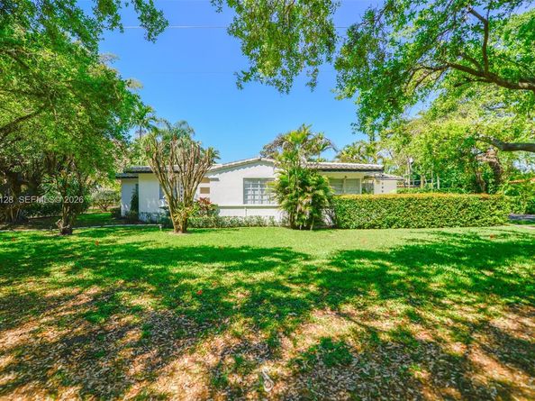 1201 Obispo Ave, Coral Gables FL 33134