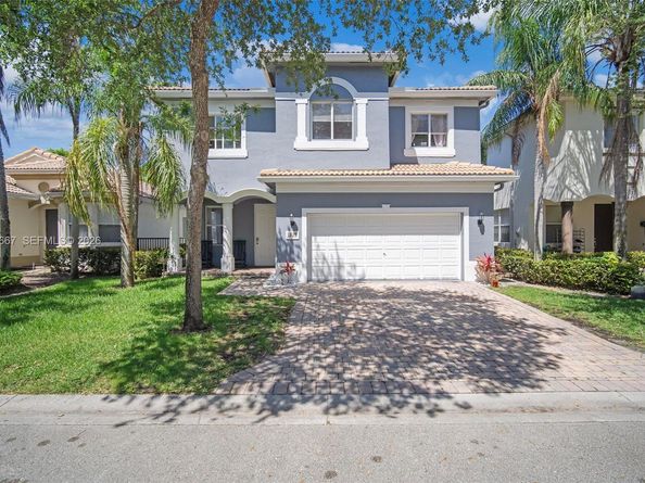 1225 Rosegate Blvd, Riviera Beach FL 33404