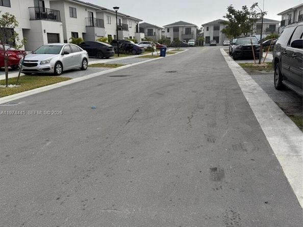 1360 NW 3rd St, Florida City FL 33034