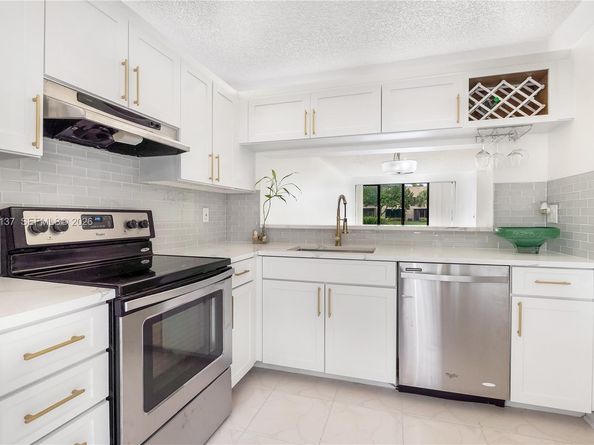 Undisclosed Address #A11948137, Coconut Creek FL 33063