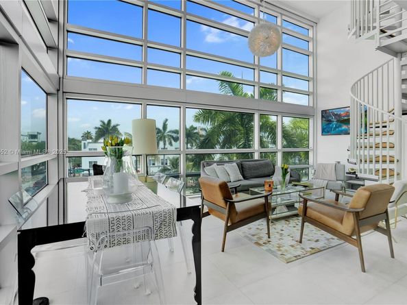 421 Meridian Ave 21, Miami Beach FL 33139