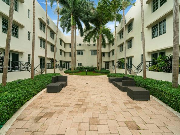 435 21st St 103, Miami Beach FL 33139