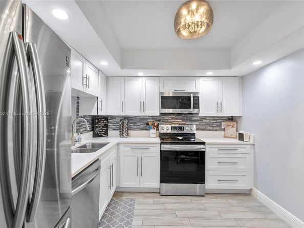 8821 NW 38th Dr 103A, Coral Springs FL 33065