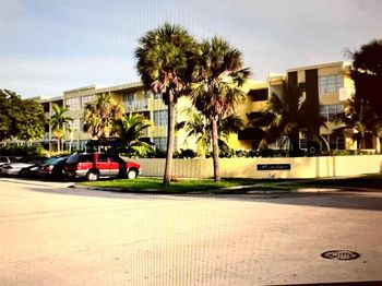 Undisclosed Address #A12059970
