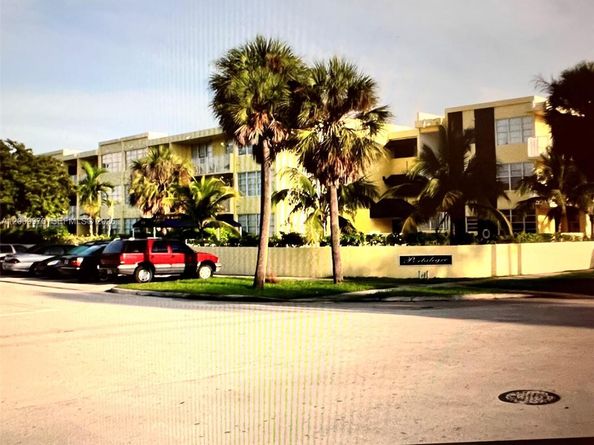 Undisclosed Address #A12059970, North Miami Beach FL 33162