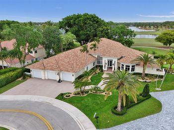 2512 Princeton Court