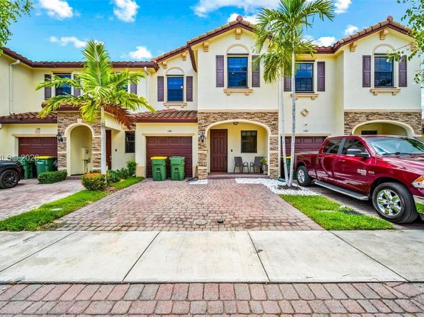 144 SE 34th Ave, Homestead FL 33033