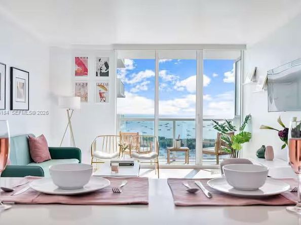 2889 Mcfarlane Rd 1614, Miami FL 33133