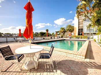 2001 Atlantic Shores Blvd