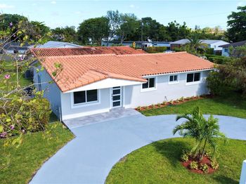 3250 SW 72 Ct