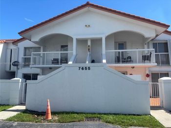 7655 SW 153rd Ct