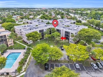 8760 SW 133rd Ave Rd