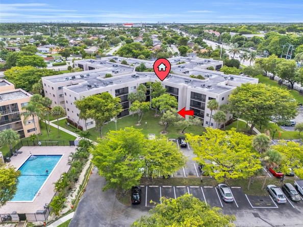 8760 SW 133rd Ave Rd 108, Miami FL 33183