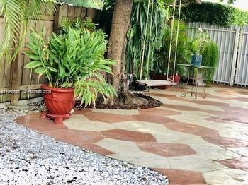 Undisclosed Address #A11959171