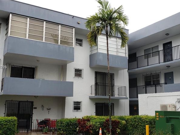 2496 SW 17th Ave 5301, Miami FL 33145