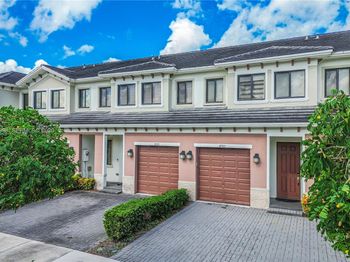 12785 SW 131st Ter