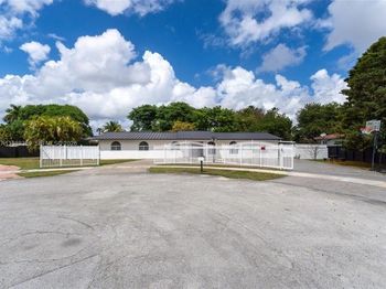 3345 SW 109th Ct