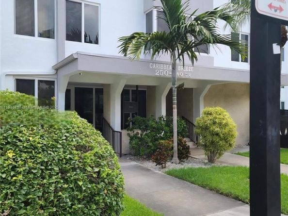 250 180th Dr 510, Sunny Isles Beach FL 33160