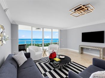 20201 E Country Club Dr