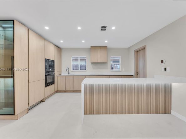 5419 NE 22nd Ave, Fort Lauderdale FL 33308