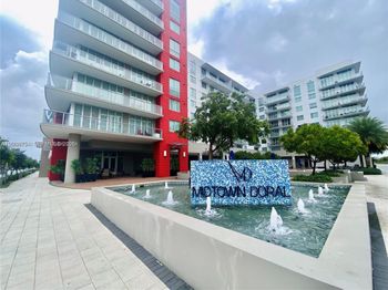 7875 NW 107th Ave