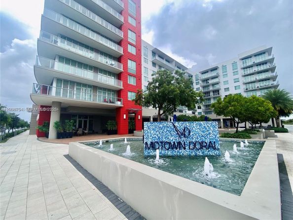 7875 NW 107th Ave 510, Doral FL 33178