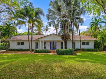 13276 SW 58th Ct